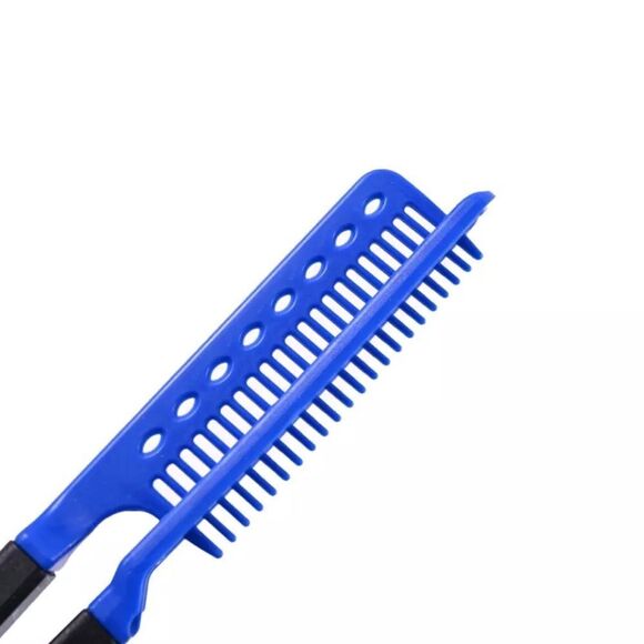 🆕Hair Straightener Styling Tool - Picture 5 of 8